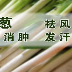 养生堂20130214视频:赵霖,侯玉瑞讲调料和健康、醋的好处、酱油的好处、葱姜蒜的好处