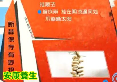 子宫肌瘤首选哪种方式治疗