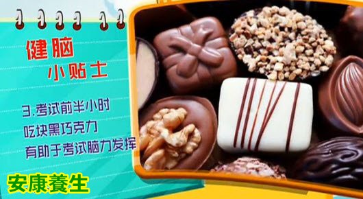 喝浓茶提神不科学