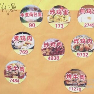 北京卫视20161219养生堂、王兴国《不生病的冬季进补智慧-2》