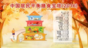 北京卫视20161222养生堂《认清油脂控慢病》胰腺炎、油和胆固醇的区别