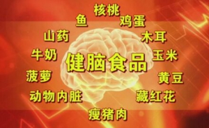 养生堂20170701《健康才有最强大脑-血管（1）》