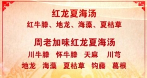 养生堂20171022《厉害了我的医生团-五位一体降血压》