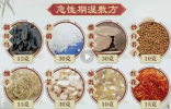 20260819健康之路,曹炜,展嘉文,中医妙招破解类风湿老寒腿困局