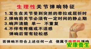 养生堂20130822视频:《听懂关节的“声音”》陈兆军讲半月板损伤,肩周炎,苏红汤