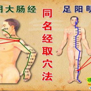 养生堂20130618庞承泽：曹氏五字卧功 肩关节疾病 同名经取穴法 调理脾胃 神经衰弱 失  ...