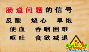 养生堂20130608魏玮：讲解肠息肉、肠道平衡、菌群失调方面的问题