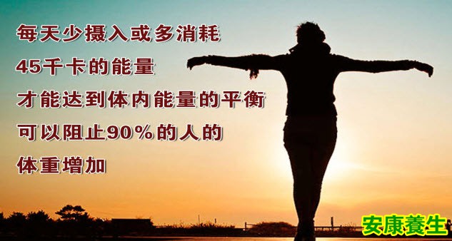 体重