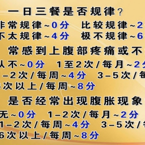 养生堂视频:周平安 姜苗讲如何调节阴阳平衡 蕨菜的危害 不宜吃荠菜的人群 芝麻的养生  ...