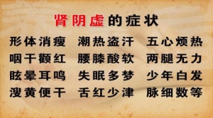 养生堂 :周平安 姜苗讲肺和肾的关系 肾阴虚的症状 滋阴清咽饮的配伍 便秘与肾阴虚  滋 ...