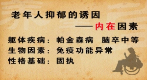 养生堂20130921视频和笔记:贾竑晓讲抑郁的发病原因 5-羟色胺的作用 5-羟色胺的功能