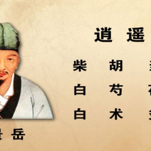 养生堂20130422视频:孙艳红讲如何早期发现视神经的损害 明目逍遥汤 谷精蒙花饮