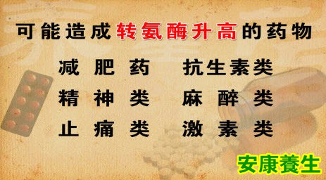 药物
