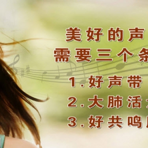 养生堂20130413视频:叶京英讲过度用嗓的危害 咽炎的典型症状 造成咽炎的原因