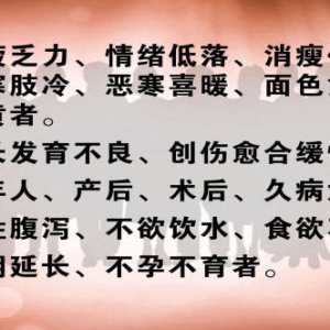 养生堂20130404视频:傅延龄讲春季养生 寒温原则 哪些人属于“八分”的人群 桂枝甘草汤