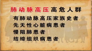 养生堂20130303视频:王辰讲肺动脉高压症状、肺动脉高压的高危人群及自测、肺动脉高压  ...