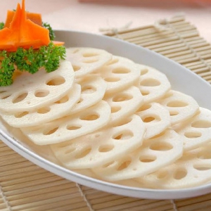万家灯火20131005视频:王凤岐,姜波讲莲藕的种类，如何挑选莲藕、藕的吃法、藕节的作用 ...