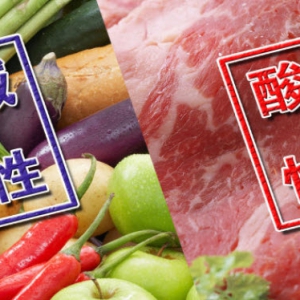养生堂20131009视频:陈嘉林讲碱性水能起到防癌作用吗、碱性食物有哪些、人体血液的酸  ...