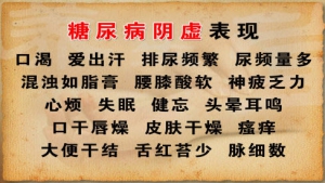 养生堂20130226视频:张振宇讲推拿稳定血糖、膀胱经的推拿方法、任脉的推拿方法、三阴  ...