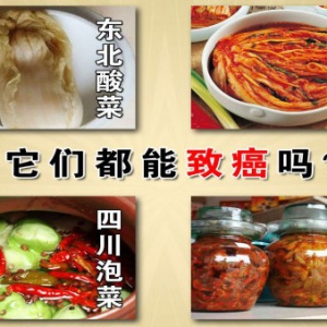 养生堂20131013视频:孙燕讲癌症和饮食的关系、防癌秘笈、大蒜的防癌作用、黄曲霉毒素  ...