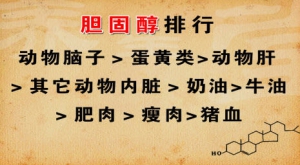 养生堂20131026视频:孙树侠 于仁文讲哪种烹饪方法会增加鸡蛋的氧化胆固醇、黑豆燕麦豆 ...