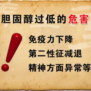 养生堂20131110视频:洪忠新讲高血脂的危害、坚果降血脂、消脂饮的配方、降脂六君子、  ...