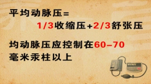 养生堂20131221视频和笔记:顼志敏讲高血压,降压药,冠心病,低血钾