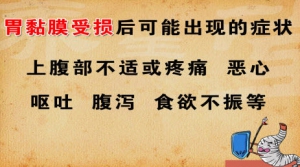 养生堂20131227视频和笔记:苏向前讲胃癌,胃粘膜,幽门螺旋杆菌