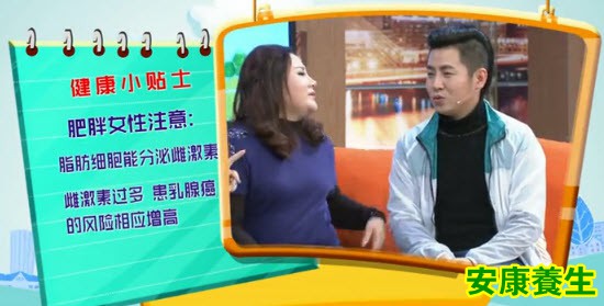 文胸过紧都是诱发乳腺癌的因素