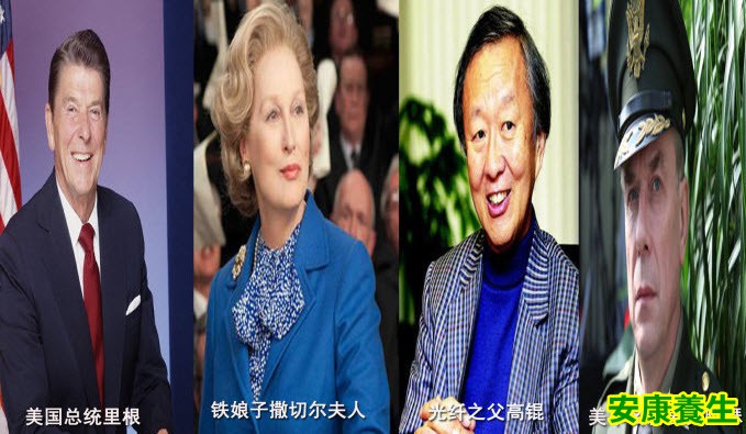 阿尔兹海默病