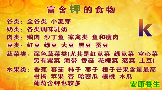 肾上腺肿瘤