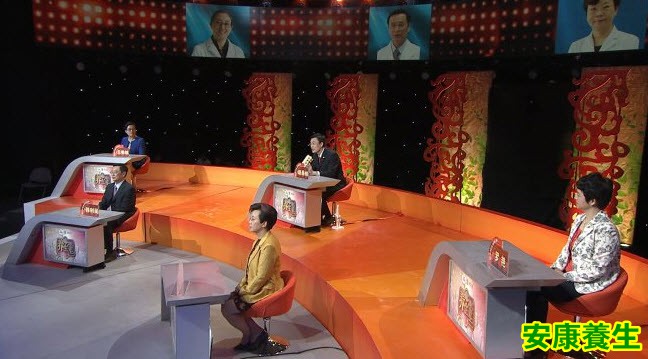减肥