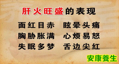 高血脂的症状