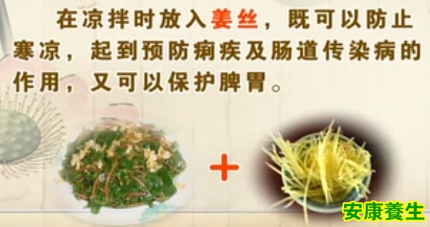 马齿苋的功效