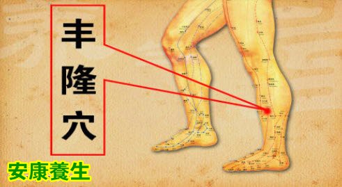 中风容易在哪些人群中发生