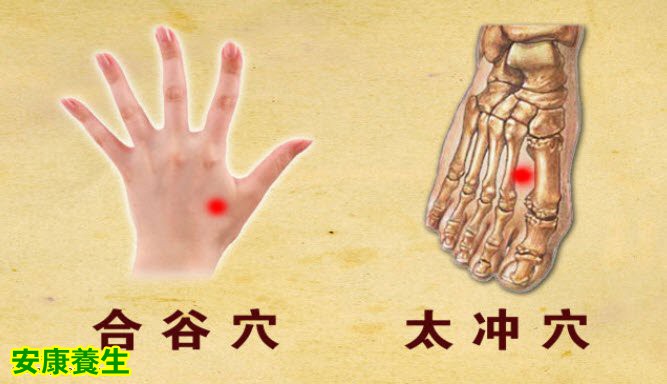 中风容易在哪些人群中发生