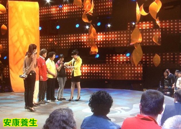 肌无力