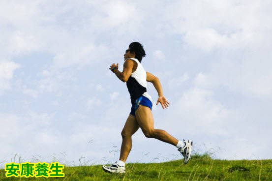 糖尿病患者如何锻炼