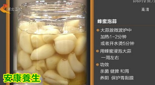 家政女皇20150126视频和笔记
