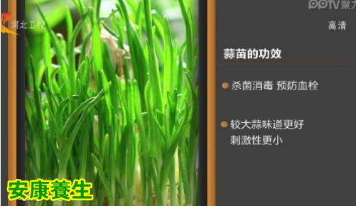 家政女皇20150126视频和笔记