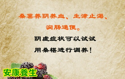 聚健康20150128视频和笔记: