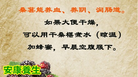 聚健康20150128视频和笔记: