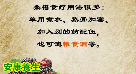 聚健康20150128视频和笔记: