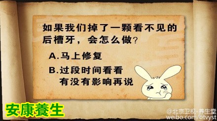养生堂20150129视频和笔记: