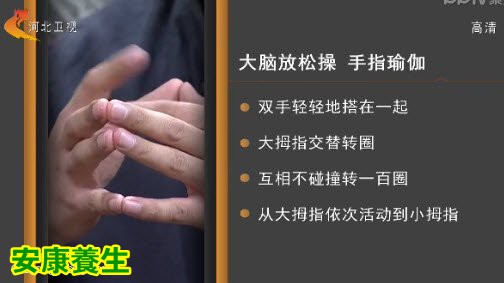 家政女皇20150226视频和笔记:迷罗