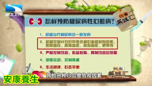 饮食养生汇20150226视频和笔记:杨金奎讲