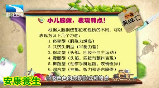 饮食养生汇20150312视频和笔记: