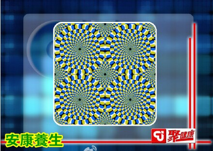 聚健康20150317视频和笔记:《远离癌症怎么吃(2)》