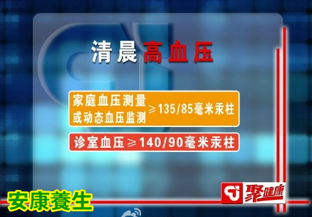 聚健康20150420视频和笔记:《享“瘦”生活》第十一期