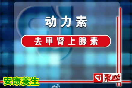 聚健康20150529视频和笔记:吃出最强大脑-6 大脑疲劳的危害
